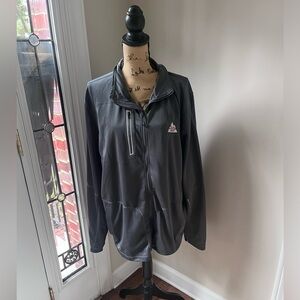 OGIO Coors Light Men’s Quarter Zip‎ Pullover